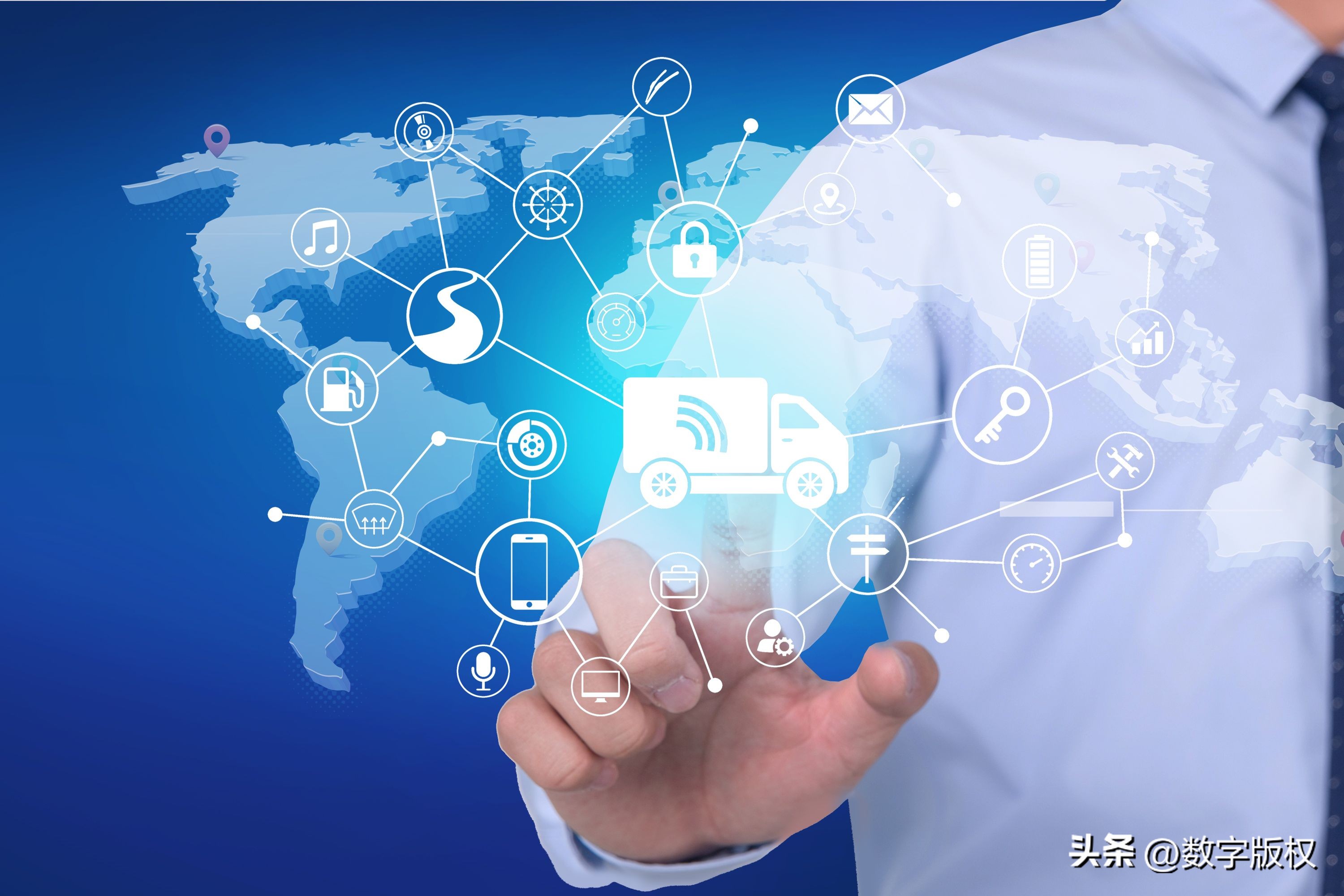 软件开发的基本过程有哪些步骤,软件开发要掌握的基础知识有哪些