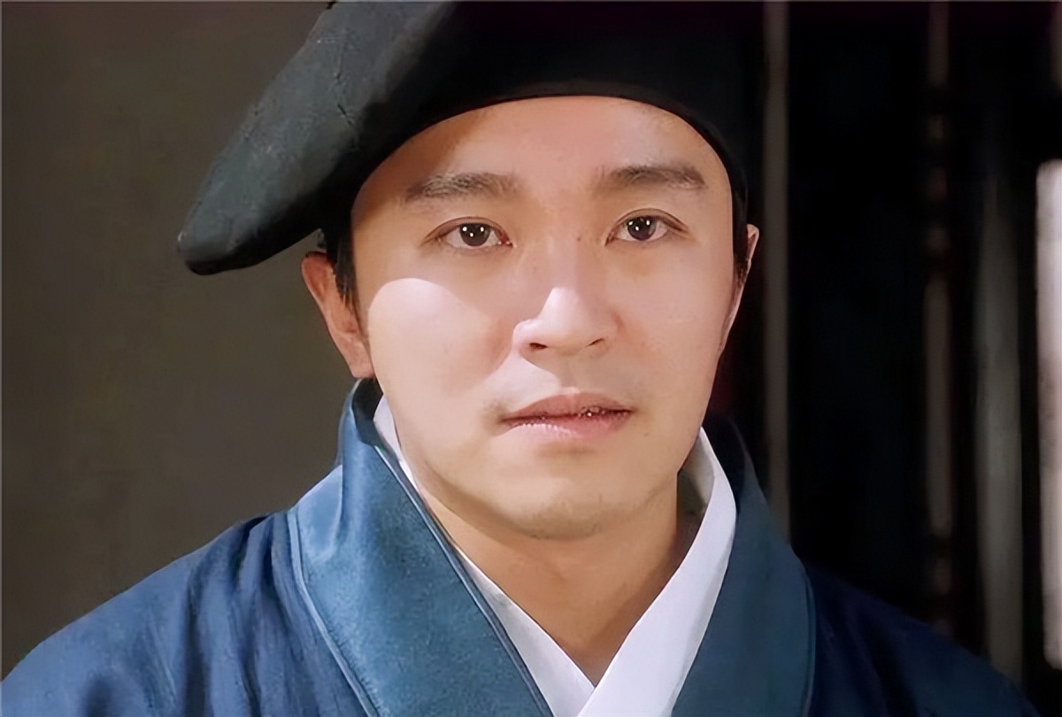 骂人最高境界不带骂字,最新骂人不带字的文雅语言