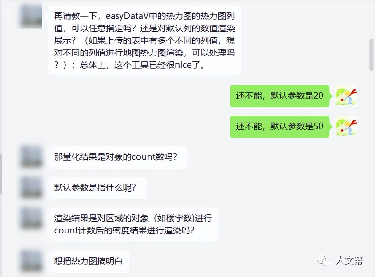 中国地图信息可视化图表,地图制图学与地理空间信息可视化