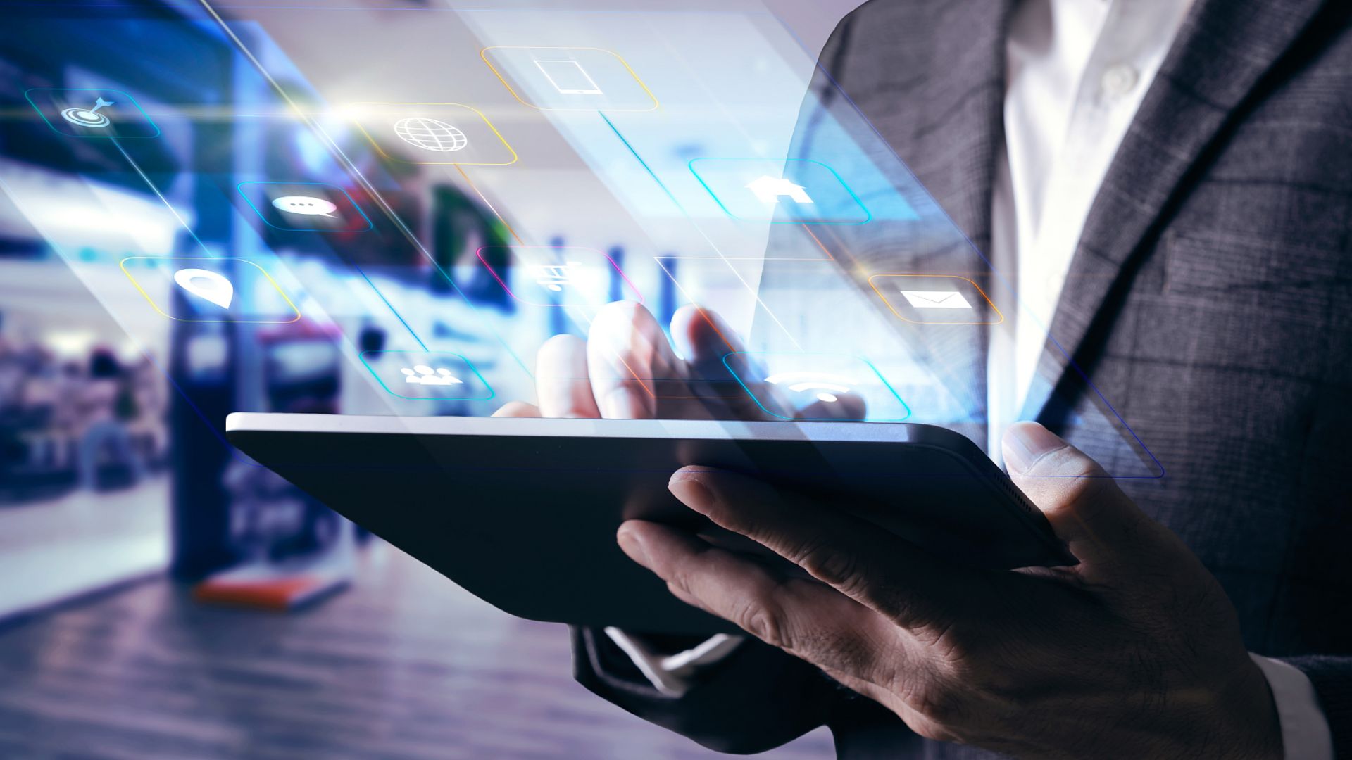 地图标注入口在哪里标,怎么查看地图标注的位置