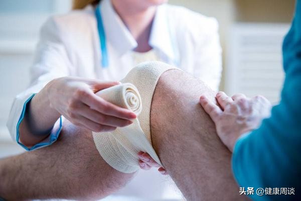 骨折康复后所需注意的事项,跟骨骨折恢复80天和100天有区别吗