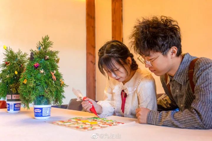 嗨玩儿假期旅业,嗨玩假期旅游