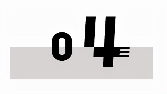 吃到嗓子眼的榴莲自助,吃到嗓子眼的牛肉面