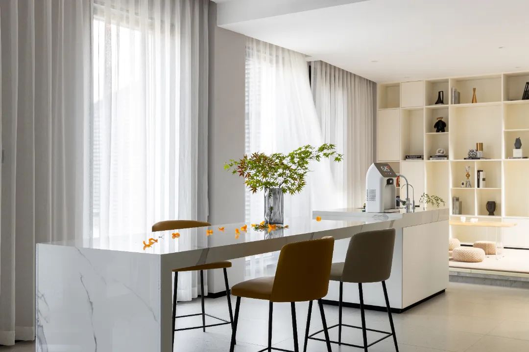 碧云壹零别墅多少钱一平米,碧云壹零户型图