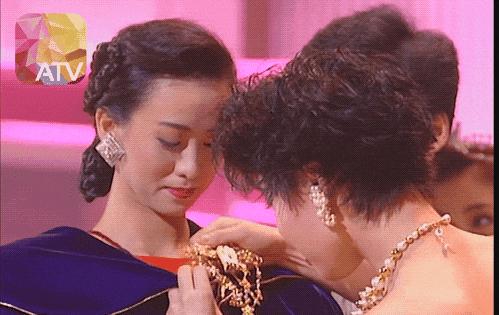 香港三人被杀案结案了吗,香港三无碎尸案