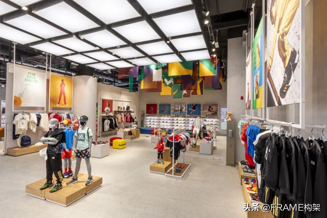 穆氏建筑设计是一家怎么样的公司,穆氏建筑设计加拿大