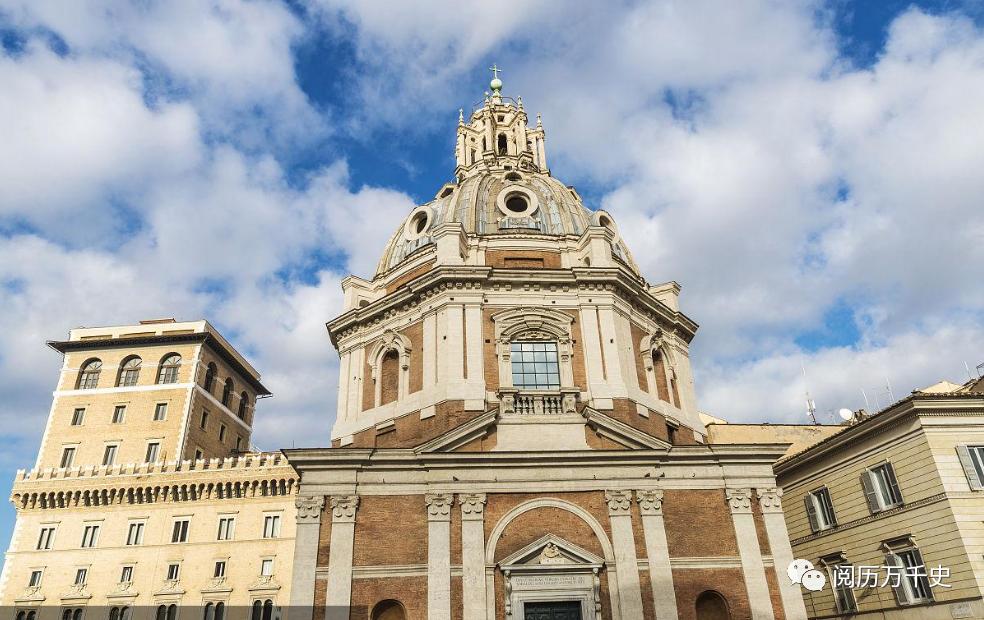 五分钟了解意大利，全球知名的时尚之都