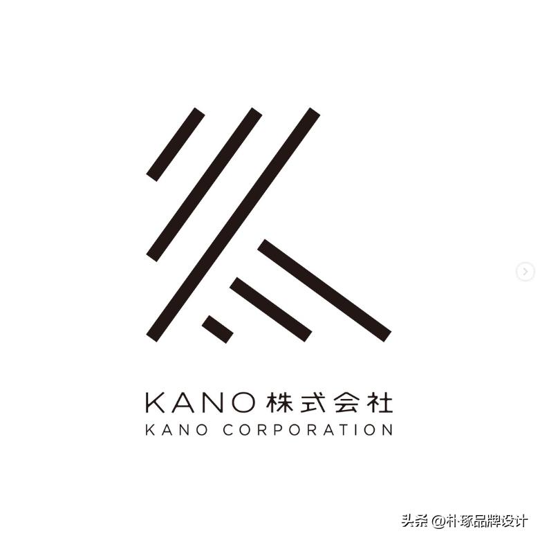 日本极简主义设计风格,日本极简主义设计跃层