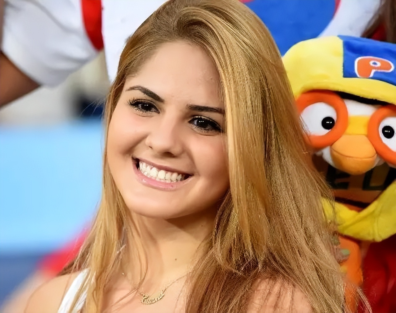 世界上九大美女女儿国,全球十大最美女儿国