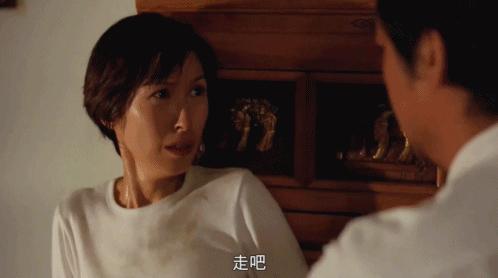 从名动江湖到3.5分，大家都忘了这一部被严重低估的“代表作”