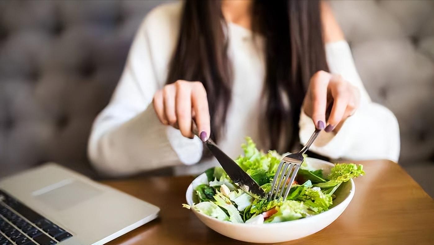 同房后酿成的悲剧：黄体破裂，夫妻生活不是打仗，要适度而行！