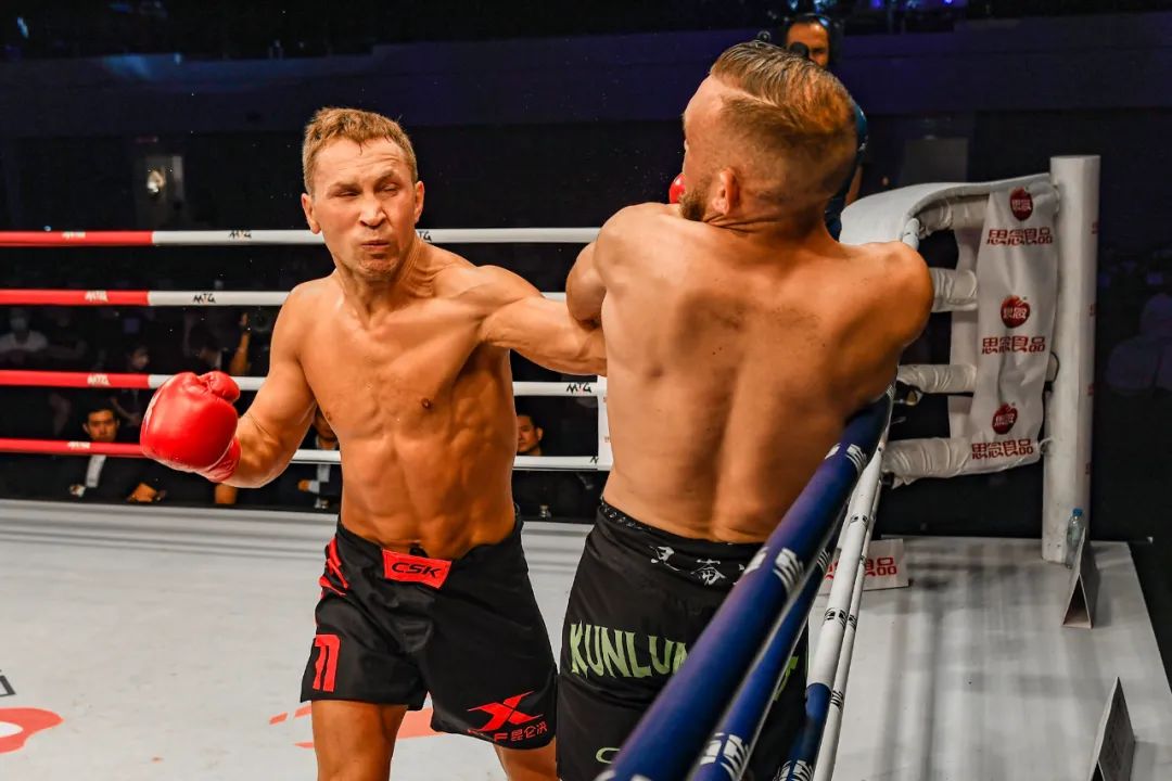 昆仑决诸神之战回归,昆仑决重启诸神之战