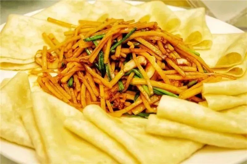 孩子们的快乐星球！周末带娃，肥西这些地方就够啦！