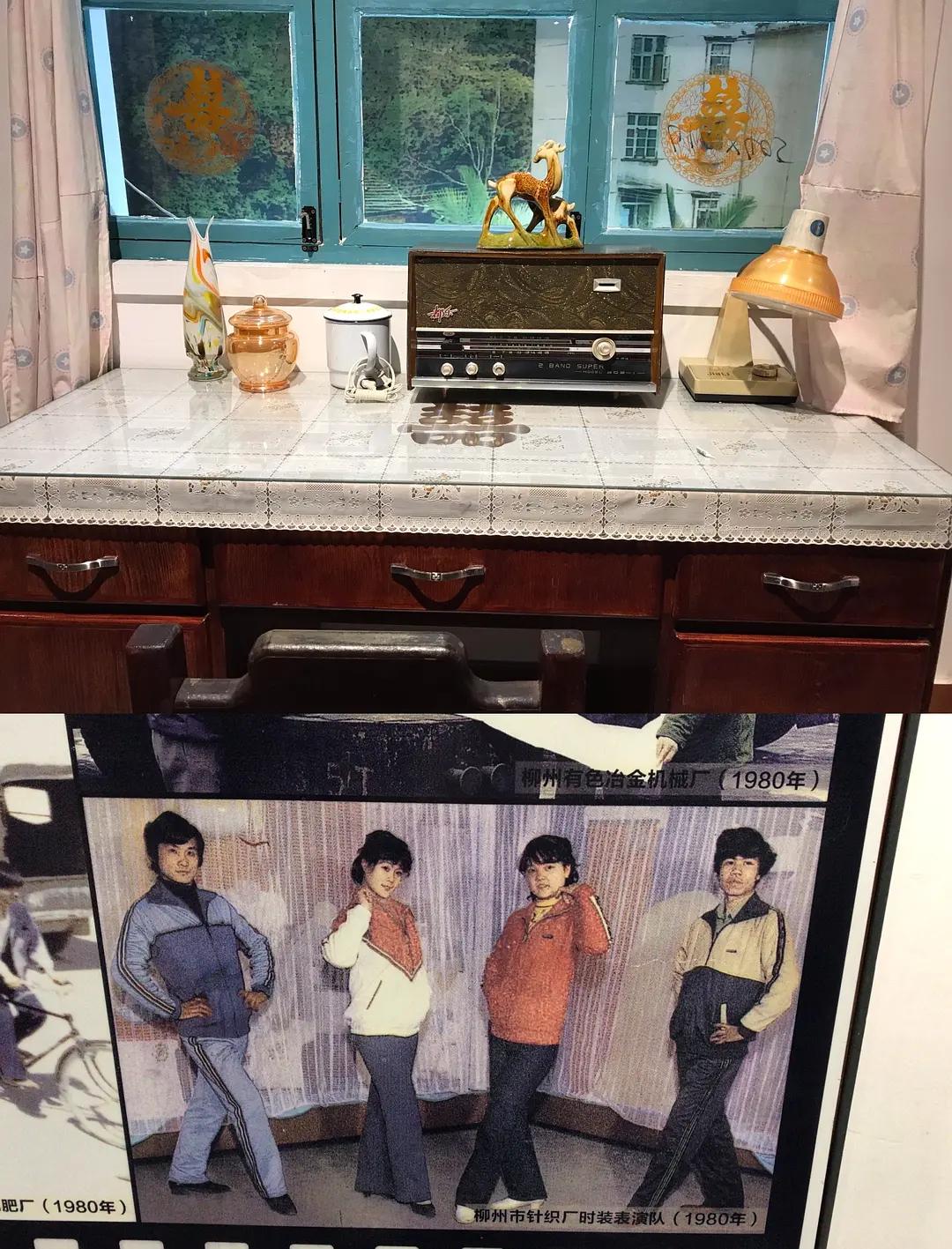 柳州10元一碗粉多菜,柳州最多配菜的螺蛳粉