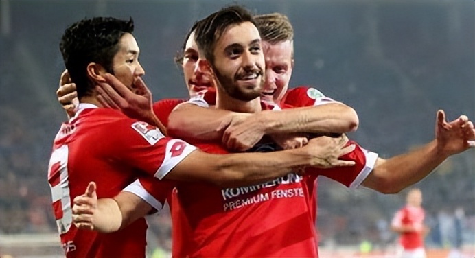 今日足球竞彩2串1实单推荐,今日足球竞彩预测推荐最新实单