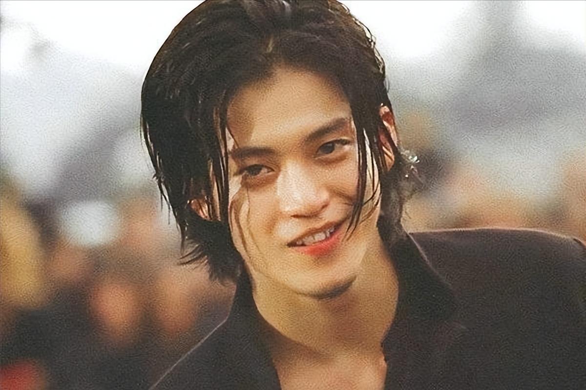 热血高校经典电影,热血高校经典片