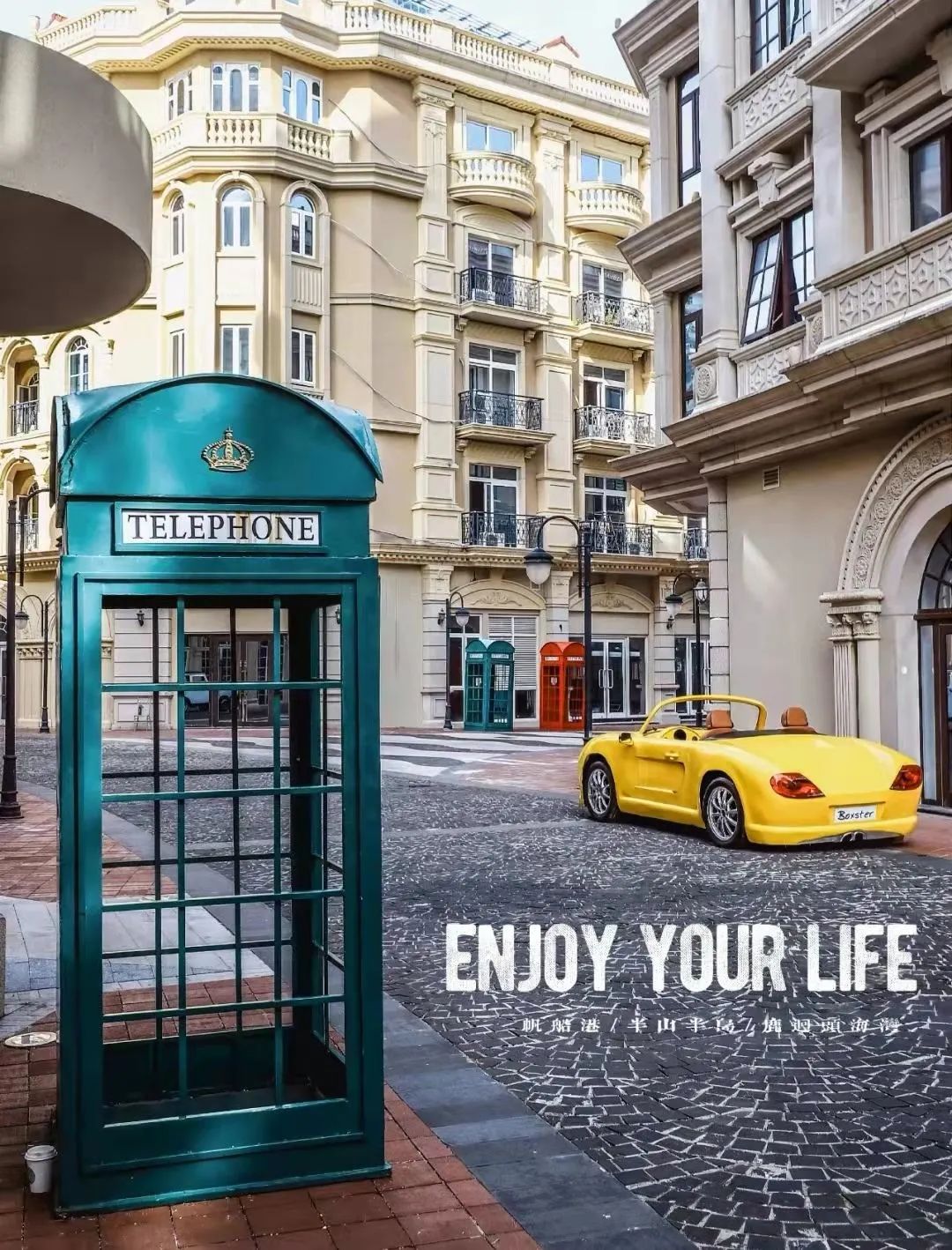 海南三亚旅游攻略景点大全,三亚蜜月旅游攻略7天费用