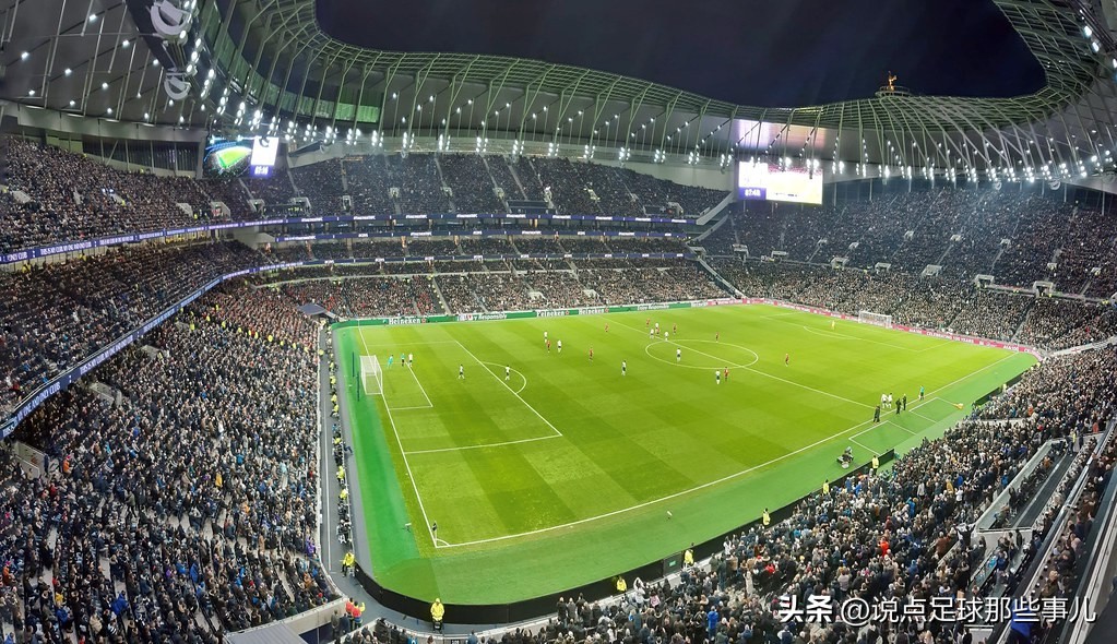 22-23赛季英超球队派系,英超新赛季巡礼阿森纳