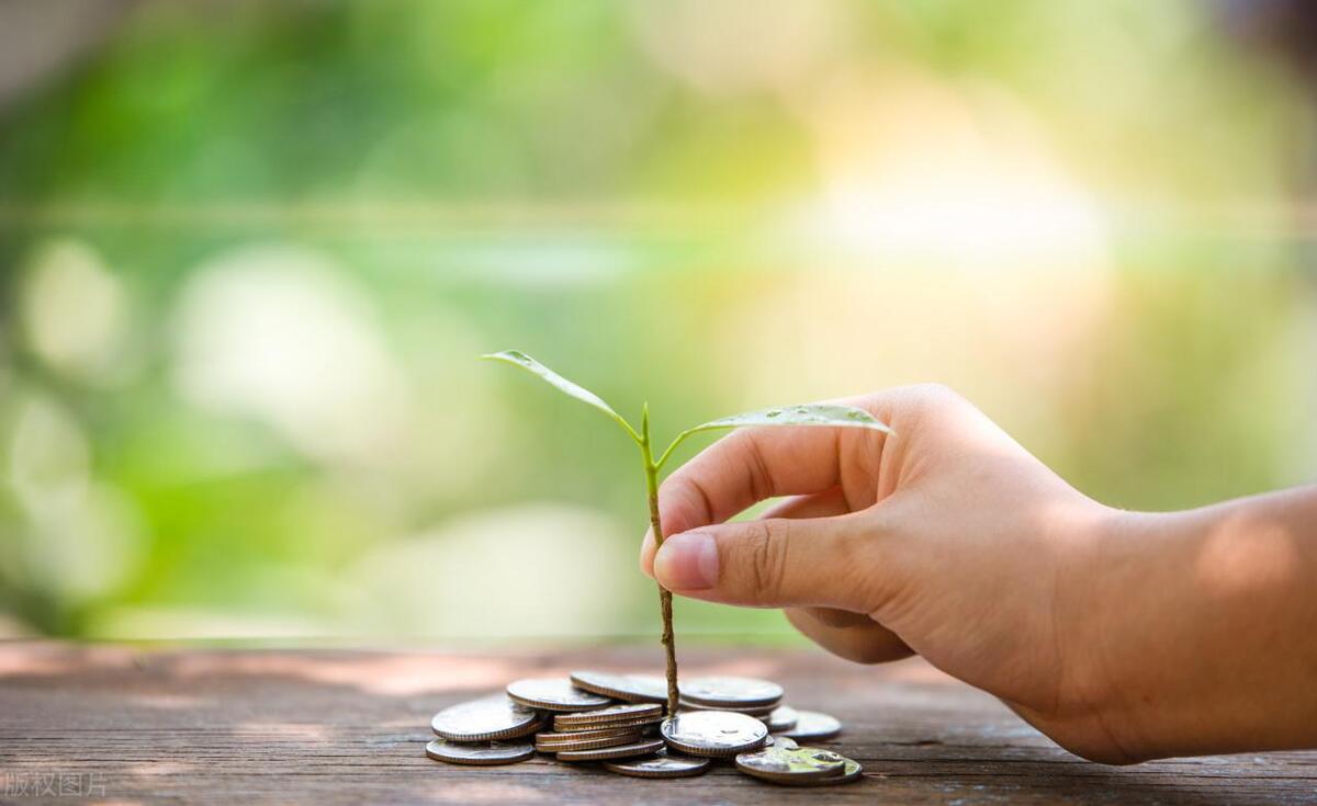 农村老太太们晚年生活的现状,50后的农村老太太也要活出自我