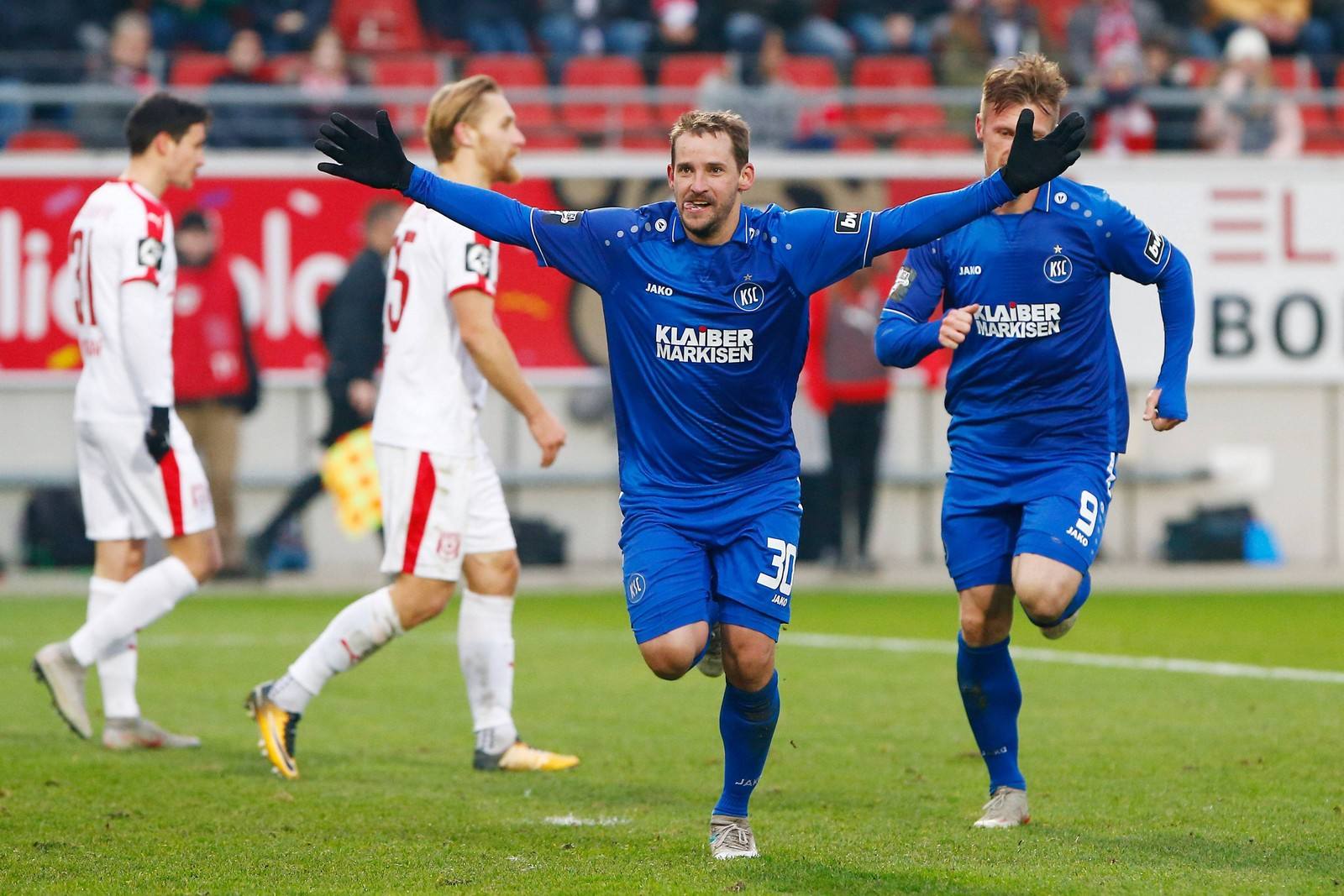 今日足球比赛竞彩推荐德乙,今日足球德乙半全场最新推荐实单