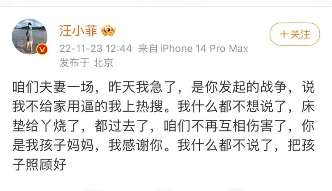 大s离婚后颜值回春,大s二婚后现状