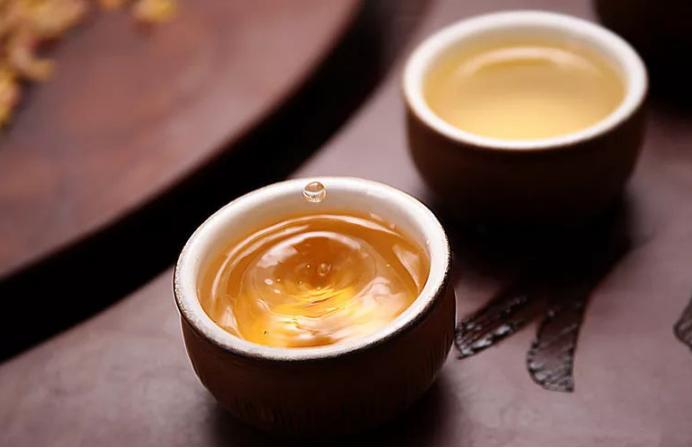 购买茶叶时不会挑选什么茶,买茶应该怎么选择茶叶类型