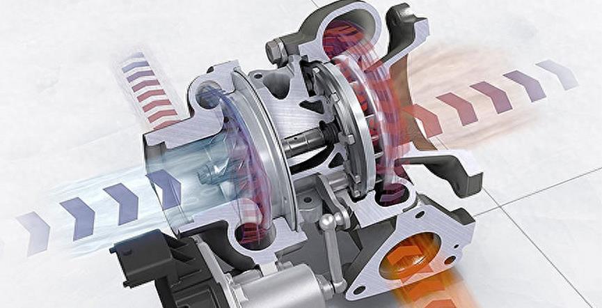 大众1.5tevo2能不能买,大众最后一款内燃机