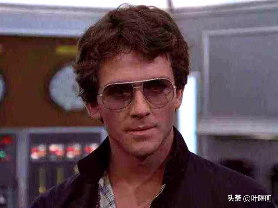 当年，好多广州仔到虎门洋货一条街入货，你去过吗？//叶曙明