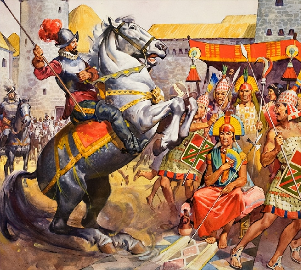 铠甲勇士弘扬和传承民族文化,铠甲传承合集