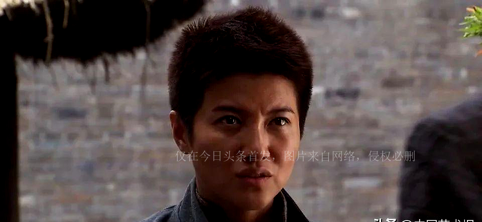 颜丙燕谈年轻演员,颜丙燕采访完整版