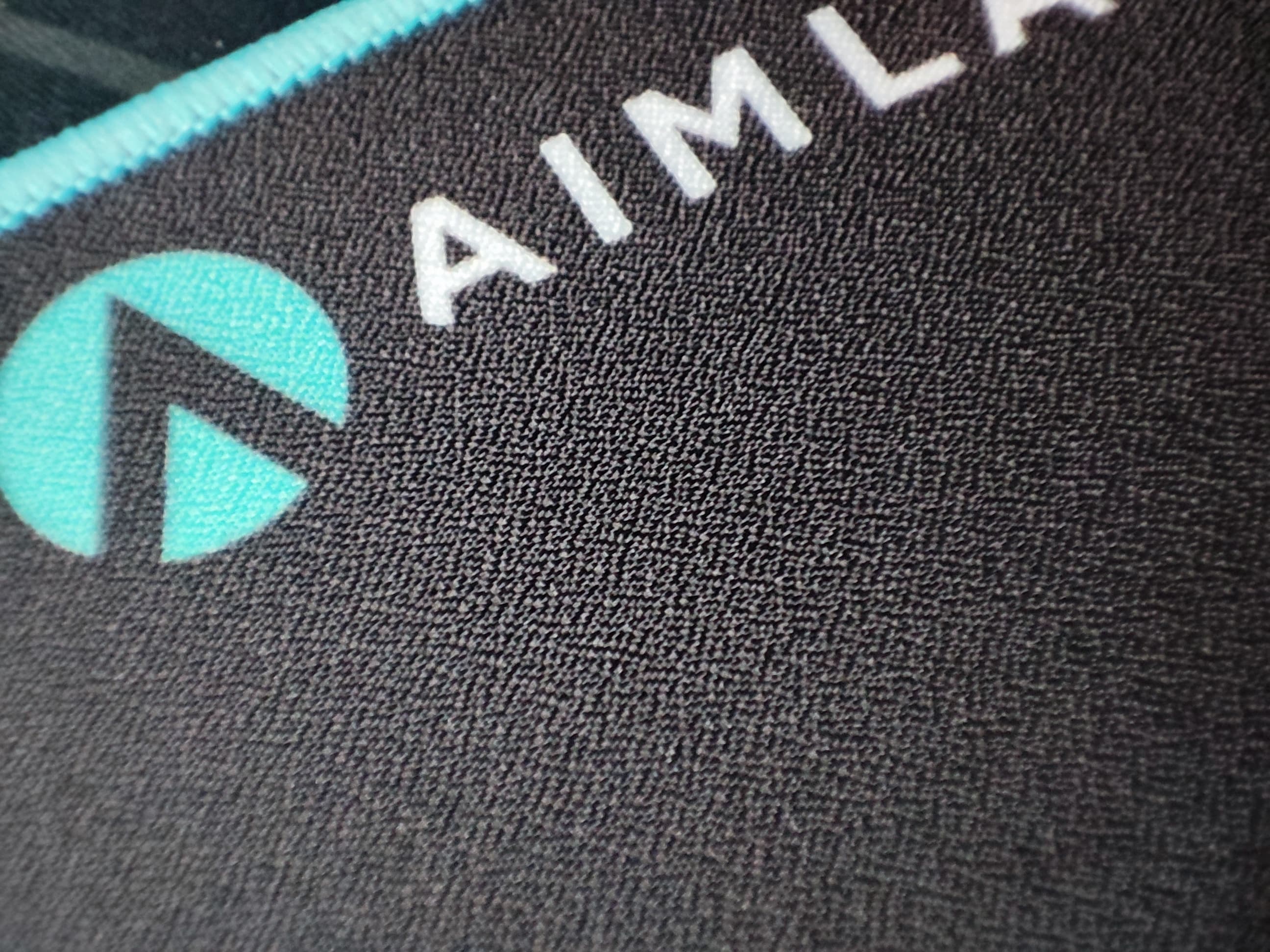 画影ace鼠标垫怎么样,rog画影鼠标垫xxl