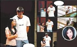 易建联身价上亿迎娶巴西宝贝,易建联有几个儿女