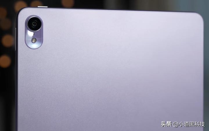 华为平板matepad值得入手吗,华为MatePadAir平板发布时间