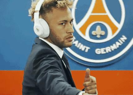 内马尔单刀不进,2018世界杯巴西内马尔彩虹过人