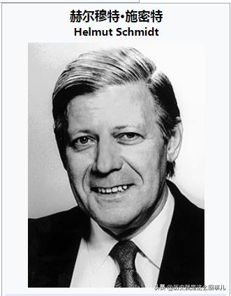 德国总理百科介绍,德国总理百科简介