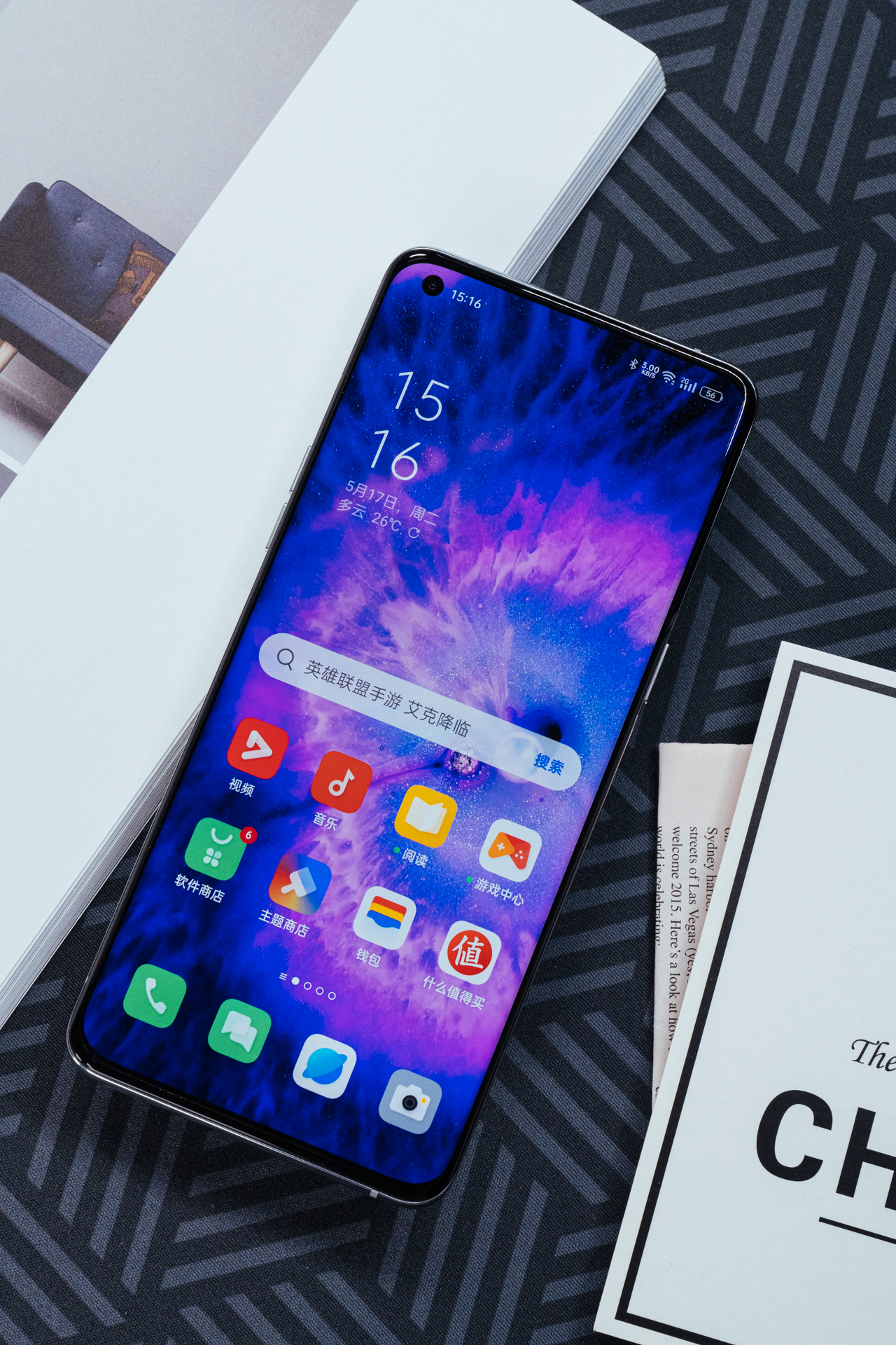 种草的翻包文化，好物实用至上：我的通勤实用主义EDC都有些啥？