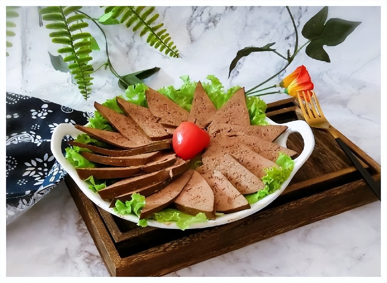 为什么痛风患者应坚决戒烟,为什么痛风这么可怕