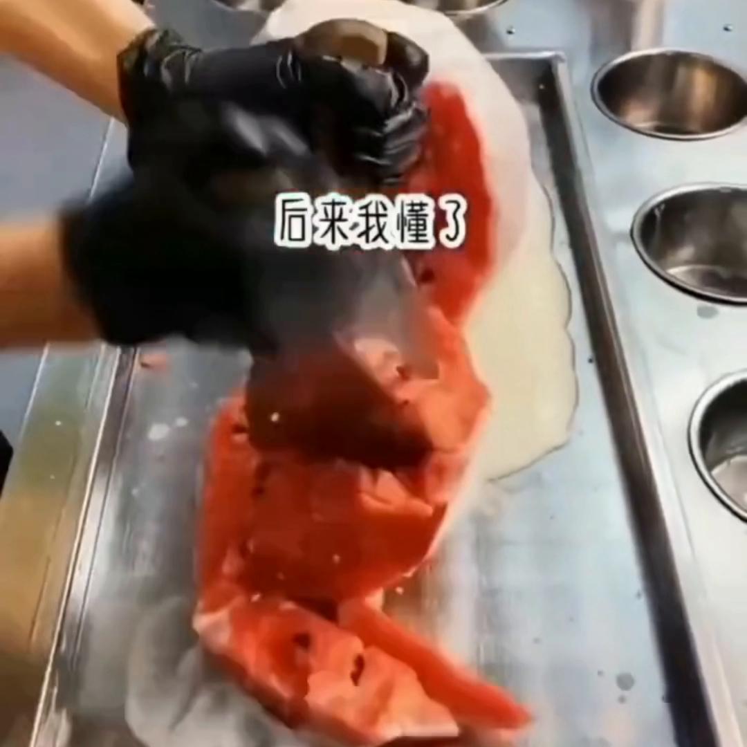 dou上热门消息,dou+上热门最新消息