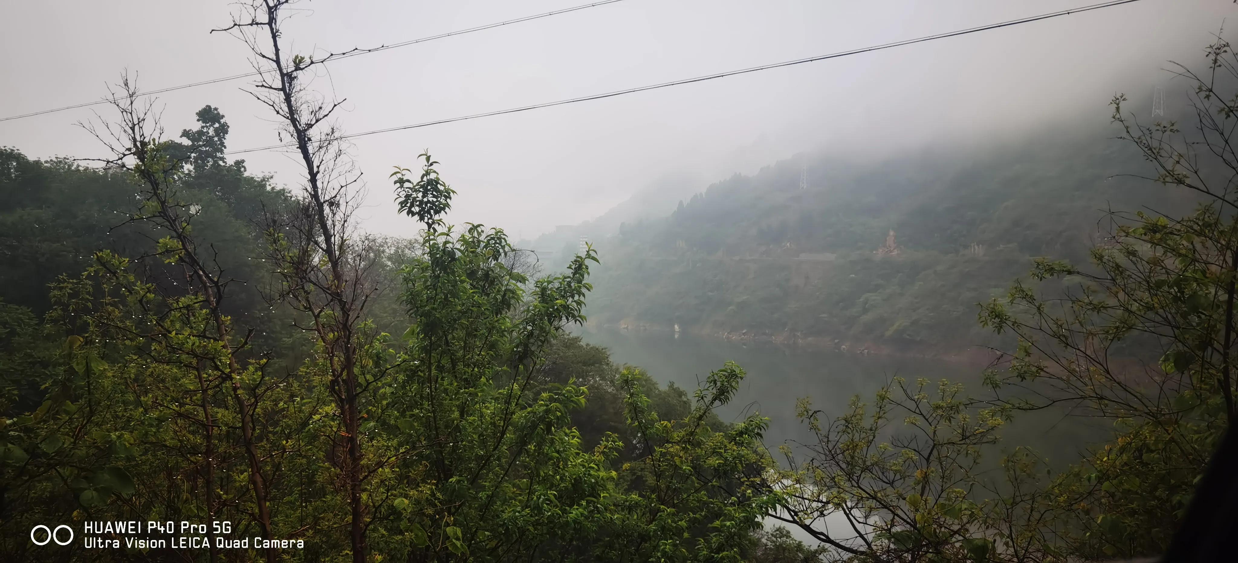 天柱沟大峡谷一日游,天柱沟大峡谷五一景色