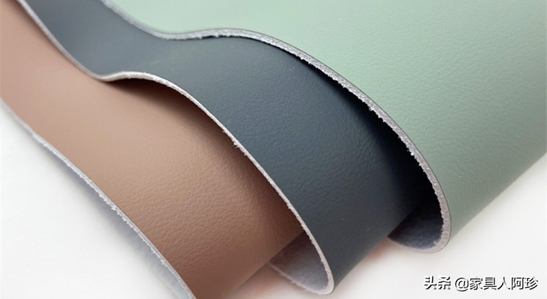 皮沙发的种类及优缺点,皮沙发什么材质比较耐用