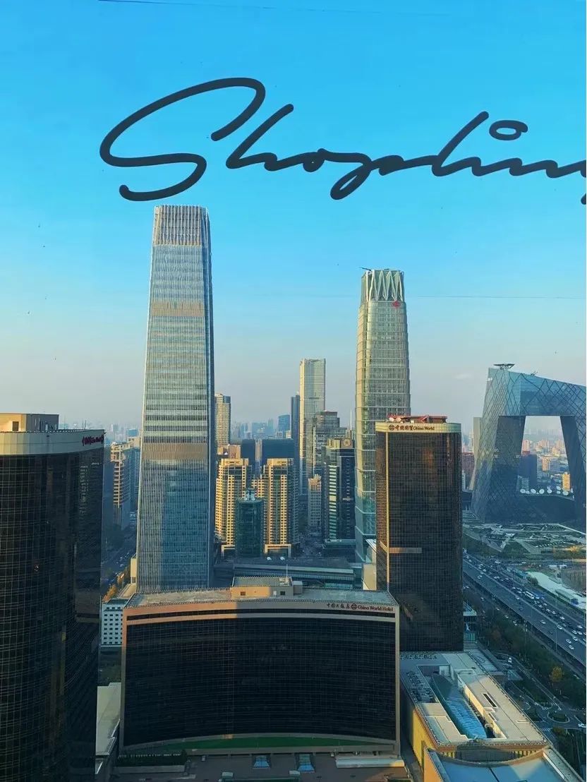 数字营销如何最省钱,数字化营销趋势与实战