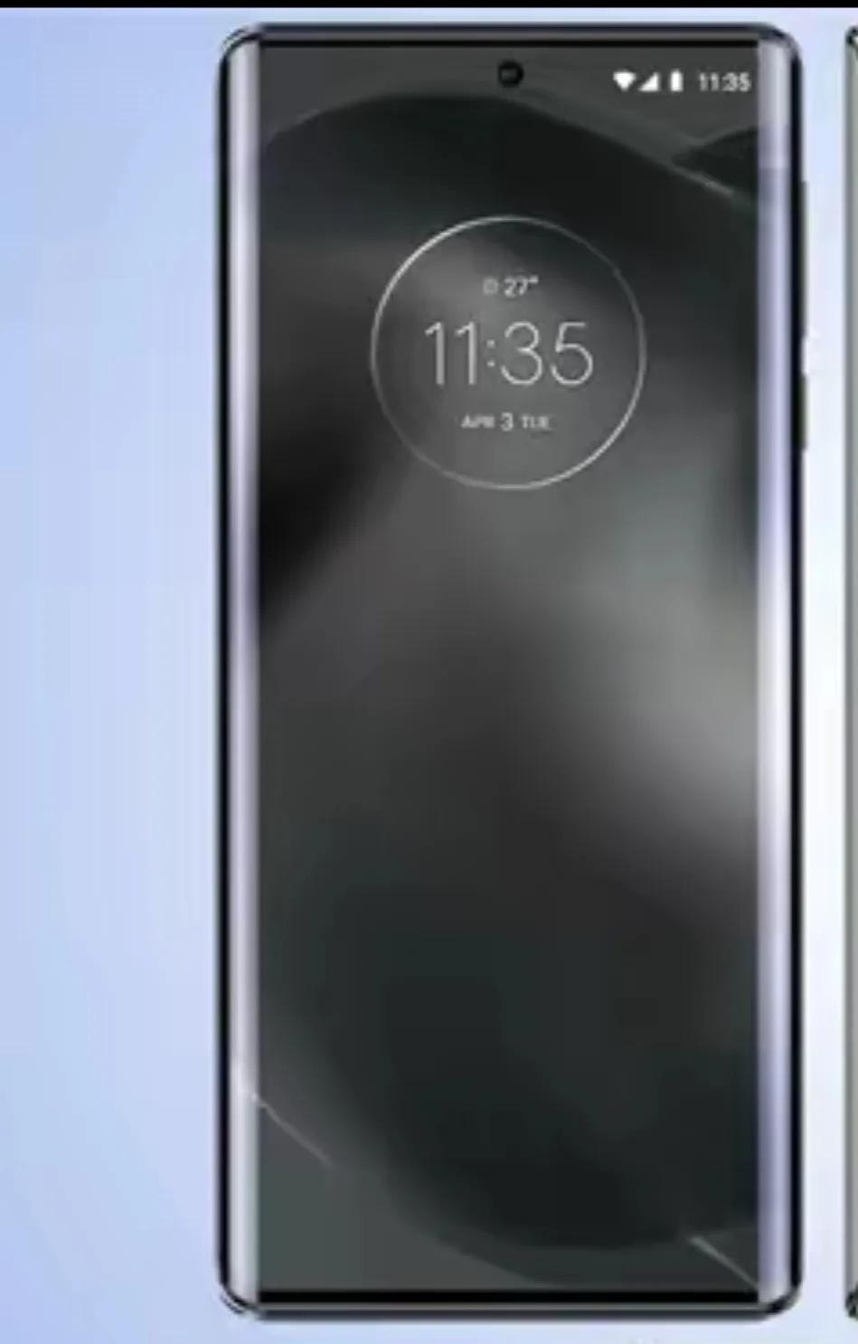 1400以下性价比最高的手机,1400元手机