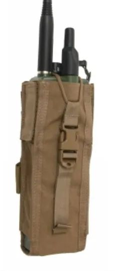 虎年说虎科普视频,虎年说虎运用了哪些说明方法