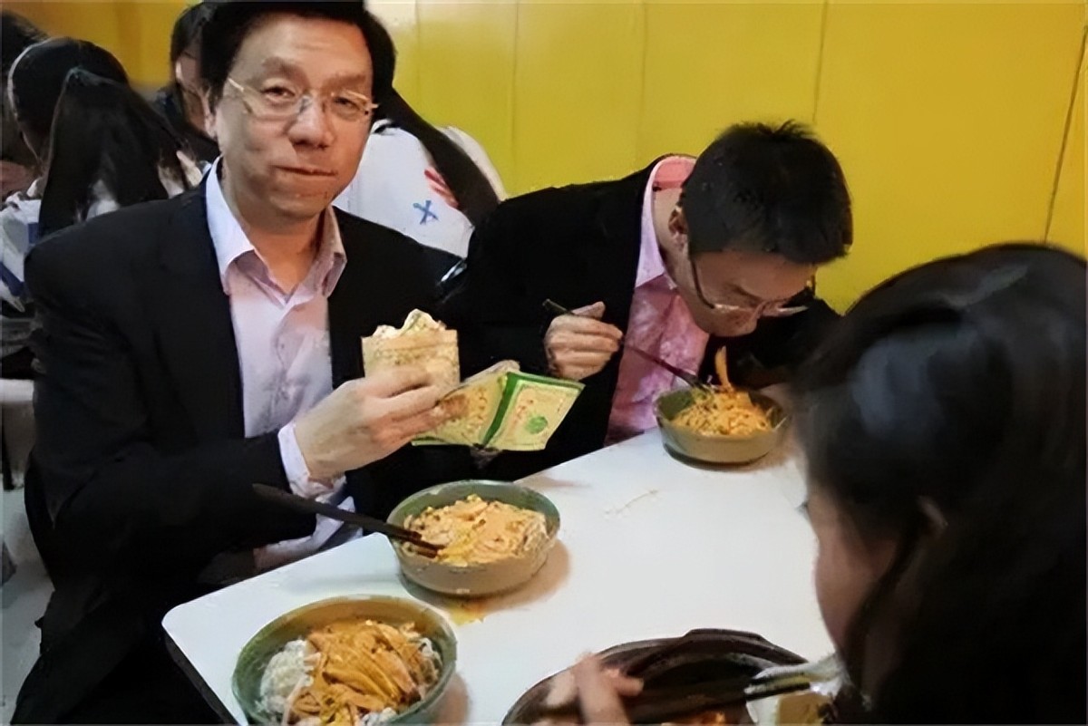 李开复癌症的自愈方法,李开复癌症治愈成功案例