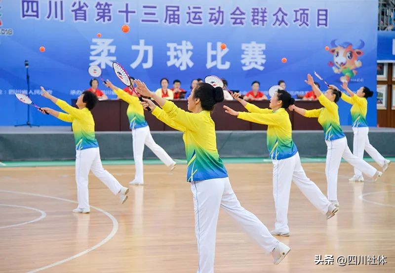 久坐心脏不舒服,久坐心脏不舒服吃什么好