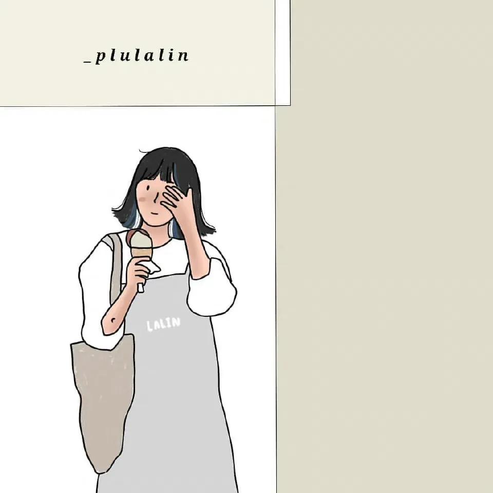 头条粉丝破千最快的方法,头条粉丝4000是什么水平