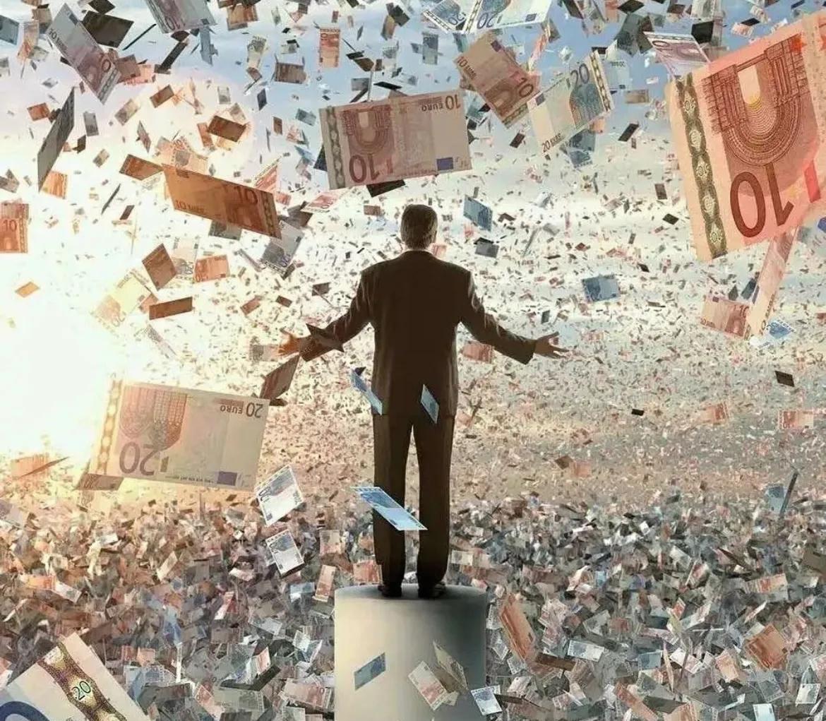 散养鸡的快乐生活,我的养鸡生活29天完整版