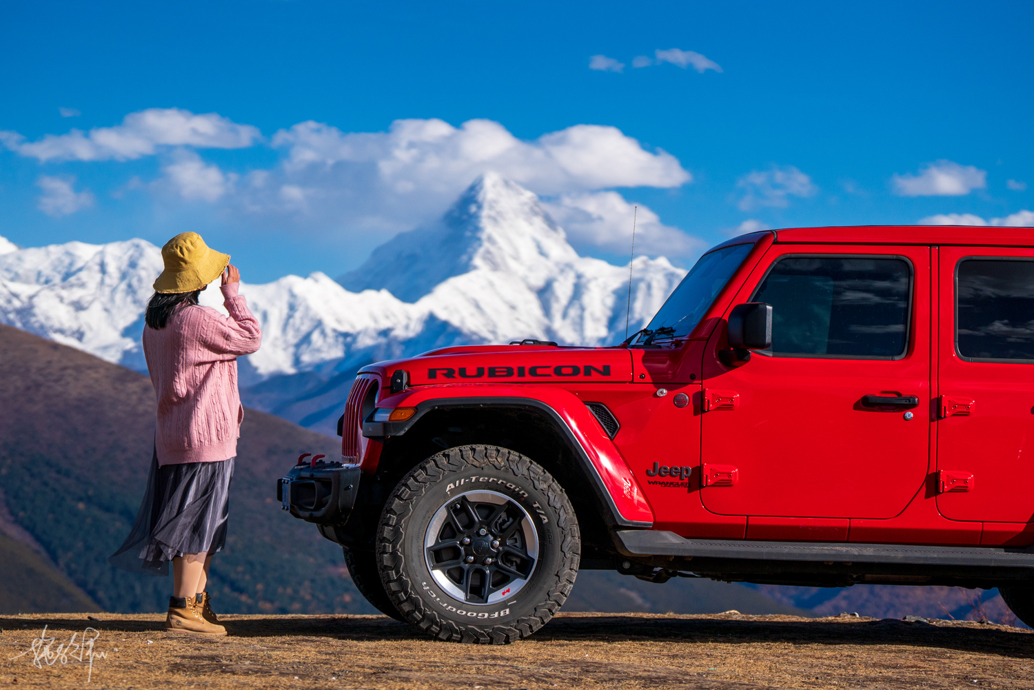 我的2022年度报告,我的2022原版