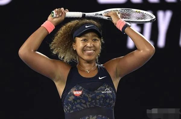 中国体坛十大巨星,中国体坛十大顶级运动员