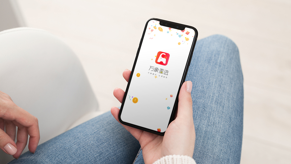 中国第一米原产地原阳大米,原阳大米属于什么米